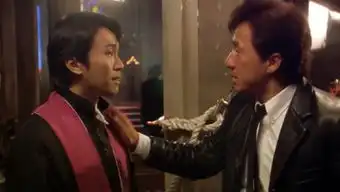 28岁电影影评的个人频道
