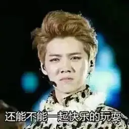 一夜之间,整个永泰都在传这个聚贤庄强势推出夏季海鲜大咖拼盘低价美味量又足
