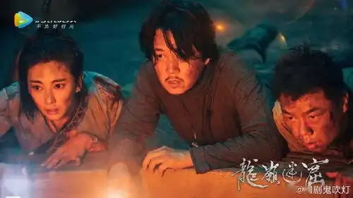 您有一封五一片单待查收

