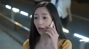 微微一笑很倾城第25集剧照,微微一笑很倾城图片