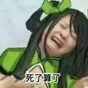 深渊大乱斗,你究竟会不会玩
