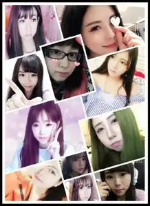 dota主播情书直播虐狗一人带四妹老哥太稳
