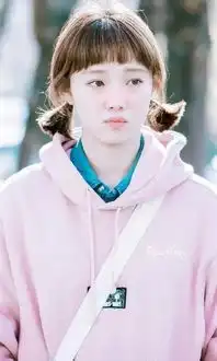 举重妖精大结局了,可我也忘不了这群小妖精
