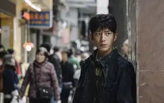 比起屈楚萧翟天临,我更在意为国争光的他
