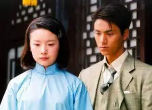 陈坤和董洁合作过电视剧,陈坤不喷董洁不是人之常情么
