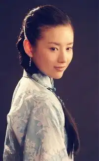 陈坤贺董洁生日清秋燕西百秀珠引全民最美回忆杀图
