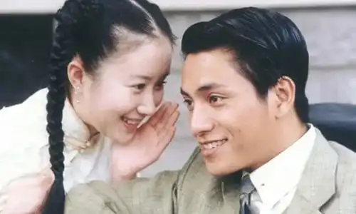 金粉世家18年后翻拍,肖战被曝出演金燕西,女主颜值不输董洁
