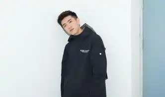 金瀚出演倾城时光走红,堪称男版韩雪,强大背景
