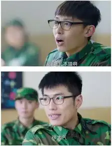 全程在武汉拍摄,胡歌新片入围戛纳,还有这些影视剧为湖北打call

