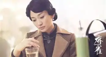透视深v裙大秀事业线身材玲珑有致似少女...这些40多岁的女星,各个都美哭了
