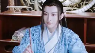 山有木兮王怜花乾元水仙向伪拉郎配无剧情
