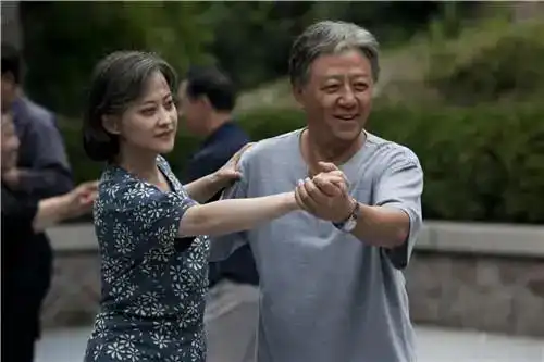 电视剧父母爱情开拍,为什么编剧反对郭涛出演男一号江德福
