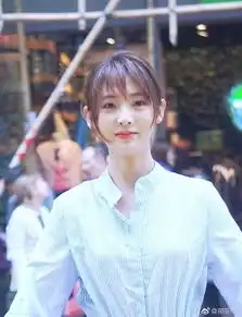 邢菲
