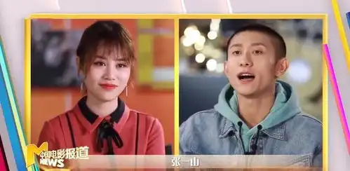 张一山版鹿鼎记低调定档,没剧照没宣传,老婆团太神秘
