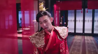 双世宠妃2第19集剧照,双世宠妃2图片
