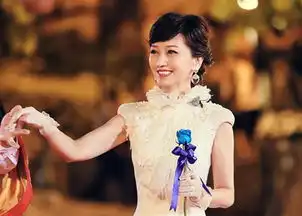 赵雅芝怎么保养的呢不老女神保养秘方大盘点
