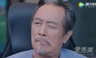 你和我的倾城时光厉仲明扮演者是谁你和我的倾城时光厉仲明谁演的
