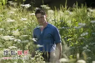 凯拉奈特利看好赎罪詹姆斯吻技好过德普
