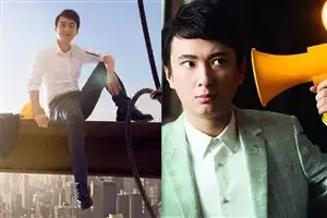 王思聪吐槽一步之遥被调侃反击别侮辱观众