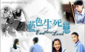 宋小姐你的皮肤那么好,是不是天生造
