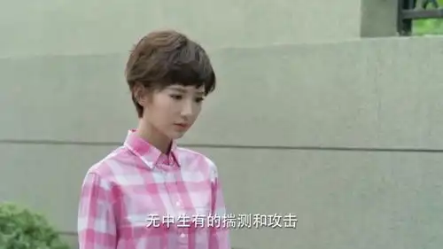 微微一笑很倾城曹光竟要通过一只猫的面子,跟毛晓彤道歉