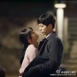 请回答1998韩剧的剧照,谁有这张高清的
