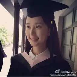 盘点欢乐颂主演童年照他从小就萌
