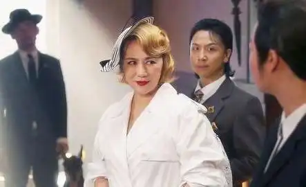 杀手导演的北漂逆袭之路,与魏翔躲影院看到观众大笑泪流满面

