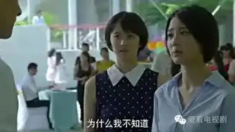 余罪第2季提前看42张内部剧照揭秘卧底另有其人
