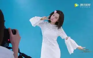 倾城时光不仅抠图用替身,开车戏全是棚内拍的,剧组是真穷
