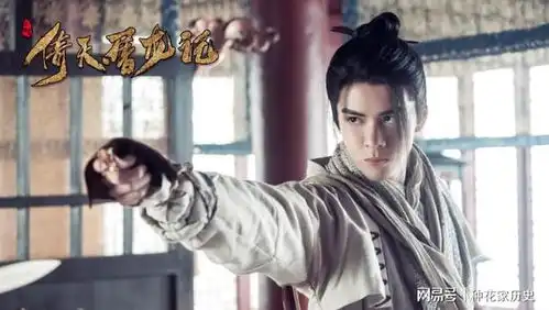 孤舟演员片酬揭秘,张颂文1600万领跑,张丰毅远超周一围
