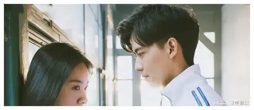 振华三部曲中你好旧时光最好的我们为什么从来没有翻拍
