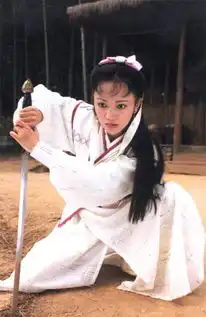 她低调当了华谊老板娘8年,被老公宠上天仍坚持拍戏,衣着简朴不晒豪车
