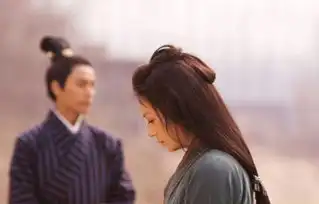 她不是花木兰,当士兵20年无人查觉,70岁诞下2儿子,活了100来岁
