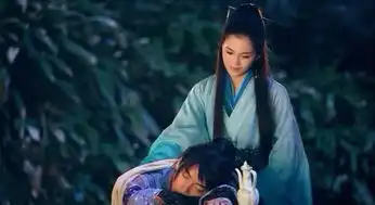于正这丫头画风怎么完全变了审美如此突飞猛进
