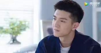 你和我的倾城时光厉致谦死因真相揭晓最难过的不是厉致诚而是她
