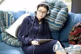 欢乐颂2曝剧照啦,一个表情预示了樊胜美又要被虐
