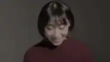 电影悲伤逆流成河插曲,被任素汐唱的太伤了,听完泪湿眼眶
