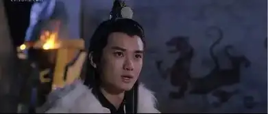没有妹子全美男阵容的刺客列传另辟蹊径
