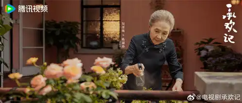 承欢记冒犯了松江人民
