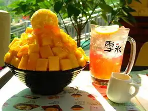 匹诺曹中的雪冰登入鹭岛了
