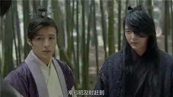 步步惊心丽王旭结局是什么步步惊心丽王旭结局死了吗县域经济中国网
