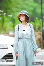 热门综艺有点冷,尴尬局面何时破
