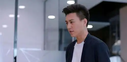 3年后重刷欢乐颂终于明白谭宗明不追安迪原因,是因这句话

