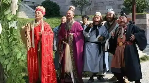 小学生发现西游记大漏洞,网友回复杠精
