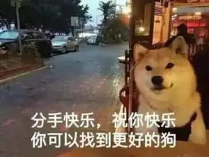 情人节最后一波美甲还有单身狗专属表情包