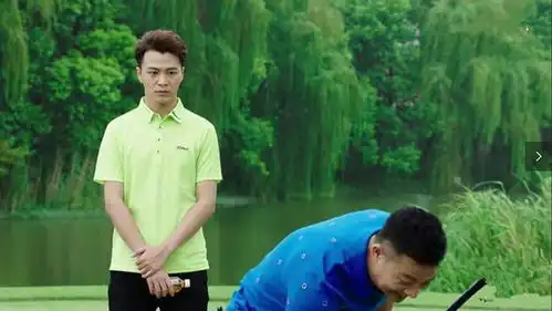 你和我的倾城时光霸道总裁是老的辣为省钱,他葬送了女儿幸福
