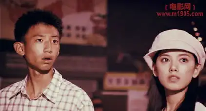 爱情公寓林丹周杰伦曾小贤笑谈爱情公寓人物组合体