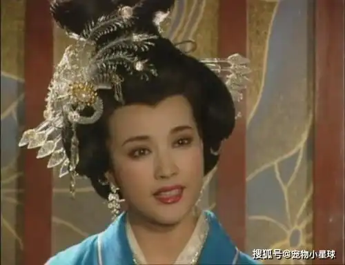 李渊对李世民发动玄武门之变多愤怒竟发下此毒誓,最后还应验了
