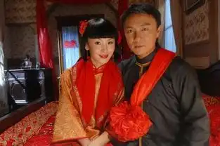 仁者黄飞鸿搜狗百科
